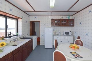 Casa Golfinho (2ºandar) - Costa Nova - 8