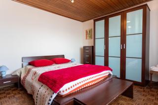 Casa Golfinho (2ºandar) - Costa Nova - Gafanha da Encarnação - 2