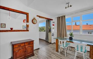 Apartman Ita Pet Friendly - Makarska - 5