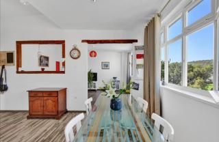 Apartman Ita Pet Friendly - Makarska - 8