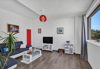 Apartman Ita Pet Friendly - 1