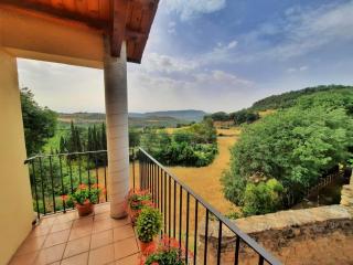 Cal Planell Casa Rural - 0