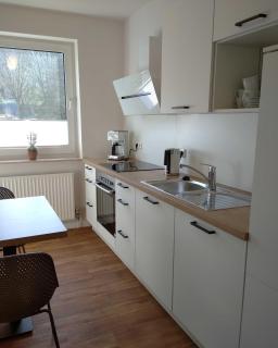 Apartment24 - Lügde - 4