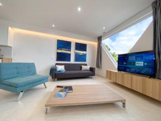 Feel Tenerife Suites - Adults ONLY - 0