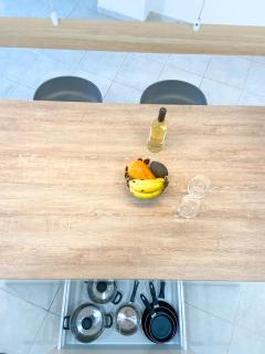 Feel Tenerife Suites - Adults ONLY - 2