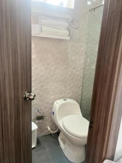 Summer Breeze - San Andrés - 5