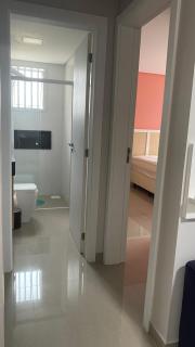 Residencial ilha d florence - 6