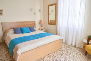 Philoxenia Residence Chania City Centre - Chania - 5