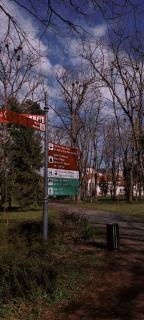 Apartman 21 Banja Koviljača - Banja Koviljača - 6