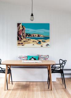 Casita Rica - 2