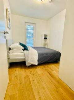 Brand New Luxury 3 bedrooms, Terrace and Free Parking - noah - Lussemburgo - 1