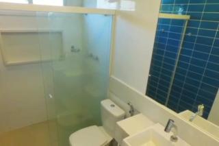 Casa de alto padrão em Maragogi - Alagoas - Maragogi - 5