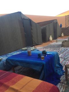 Summer Camp - Merzouga - 8