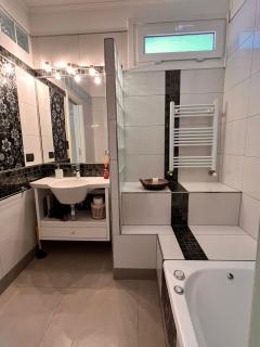 Casa Boutique LUNA LUCIA - 1