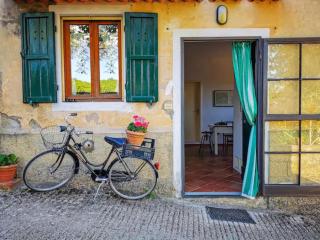 Welcome in Toscana - 9