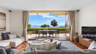 Mariners One 1 at 39 Victoria Parade - Nelson Bay - 9