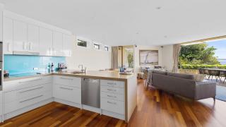 Mariners One 1 at 39 Victoria Parade - Nelson Bay - 5