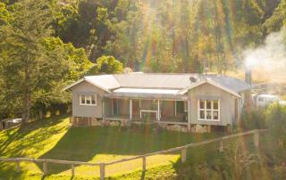 The Woll on Kerripit - Barrington - 9