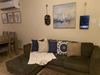 Aquatika Beach Resort & Waterpark - Loiza - 3