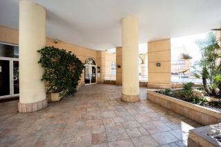 Over Monaco Apartment - 100m from Monaco - Roof Swimming Pool - Beausoleil - 3