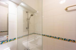 Over Monaco Apartment - 100m from Monaco - Roof Swimming Pool - Beausoleil - 1