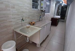 Casa de hóspedes aconchegante - Pinhais - 3