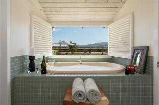Hanigans Cottage - Bolong - 2