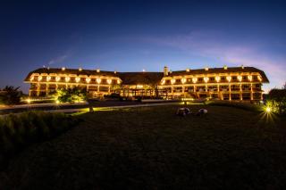 Bendito Cacao Resort & Spa - Campos do Jordão - 0