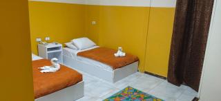 Lyly hotel - 7
