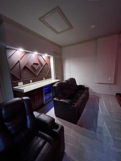 Lake Front Luxury Estate Reunion Resorts Near Disney World - Kissimmee - 5