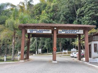 Sana - Aluguel Econômico - 8