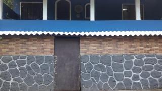 Sana - Aluguel Econômico - 5