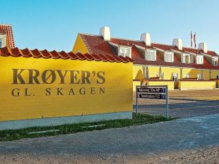 Holiday home Skagen LXII - 9