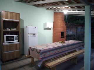 Hostel pousada germânica - 3