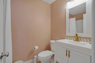 Dry Dock Inn - 4