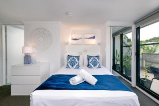 Seascape Holidays - Tropical Reef Apartments - Port Douglas - 9