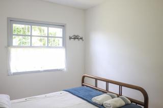 REFÚGIO FAMILIA, descanso e conexão c natureza - 2