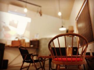 LifeStyleHotel ichi / Vacation STAY 81824 - Kochi - 9
