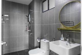 Greenfield Residence Bandar Sunway by Airhost - Petaling Jaya - 1