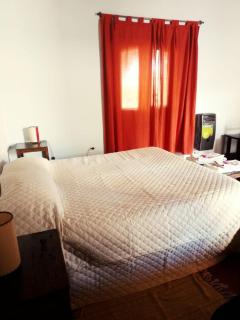 El Rancho de Manolo - 1