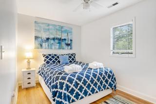 5 Edgewater Aly - Isle of Palms - 5