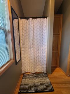 The Bogi Bear Inn - 5