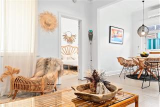 Bondi Surf Cottage - Sydney - 0
