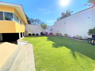 Casa La Vida es Bella - Ahuatepec - 6