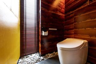 Genji Kyoto, a Member of Design Hotels - Kyōto - 3