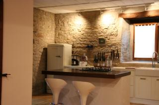 Podere Quartarola - 7