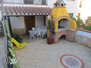 Appartamento Mariolu 3 - Santa Maria Navarrese - 8
