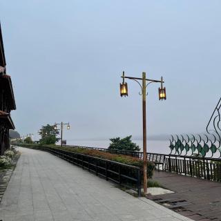 คอมคิม ริมโขง เชียงคาน - Loei - 2