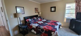 Home away from home, mobile home 2yourself - 1