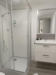 16 rue des Déportés - 5